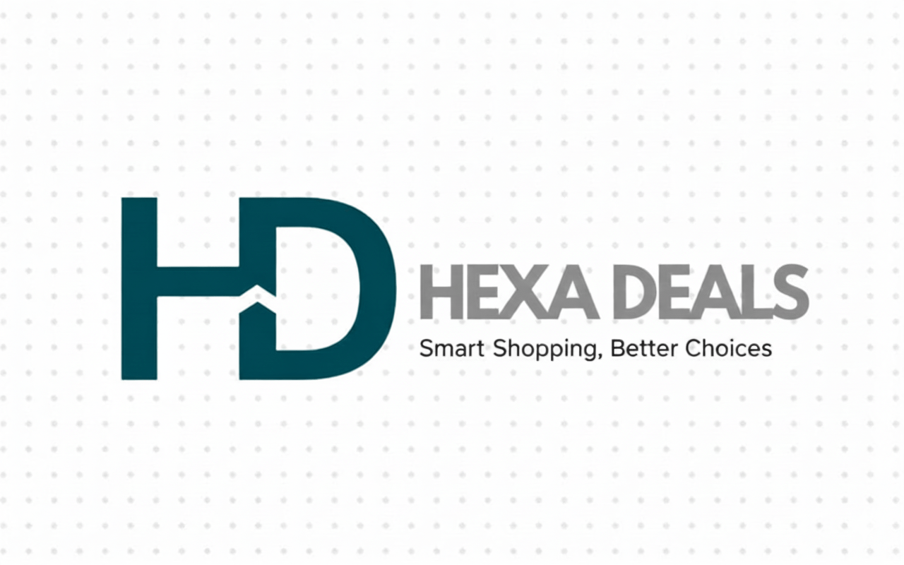Hexa Deals